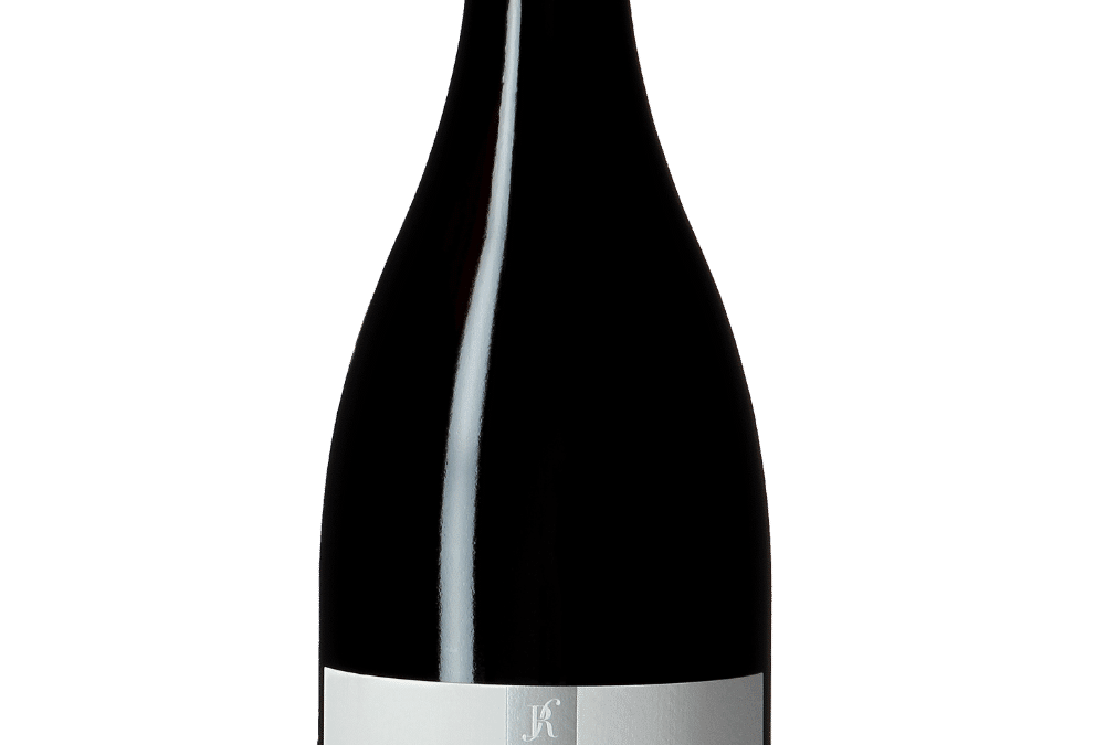 Château Lichten Rouge