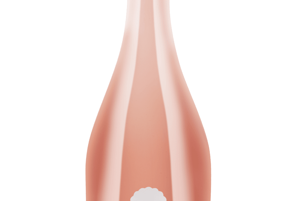 Nez Noir Rosé