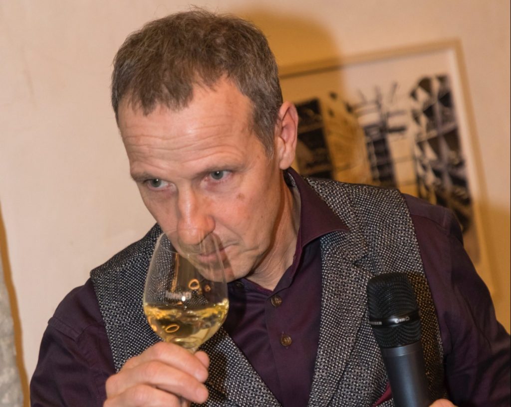 Christophe Rede2