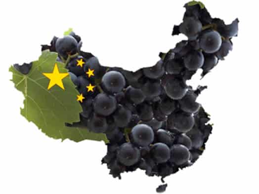 Le marche chinois 7 2 2015