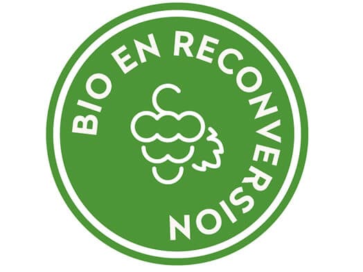Viticulture bioenreconversion