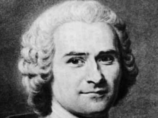 Viticulture jjrousseau
