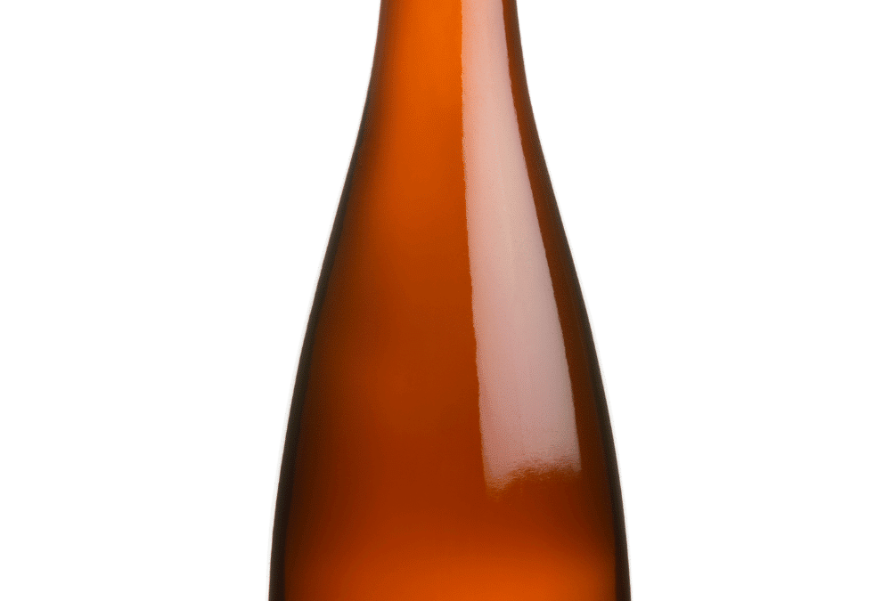 L’Echappée Original